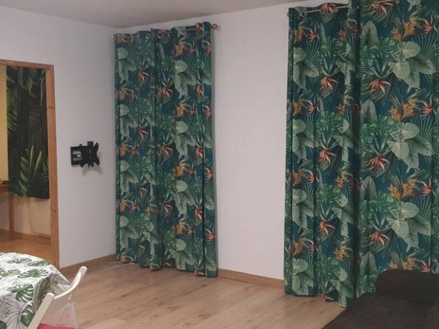 Appartement location à Créteil, Limeil-brévannes
