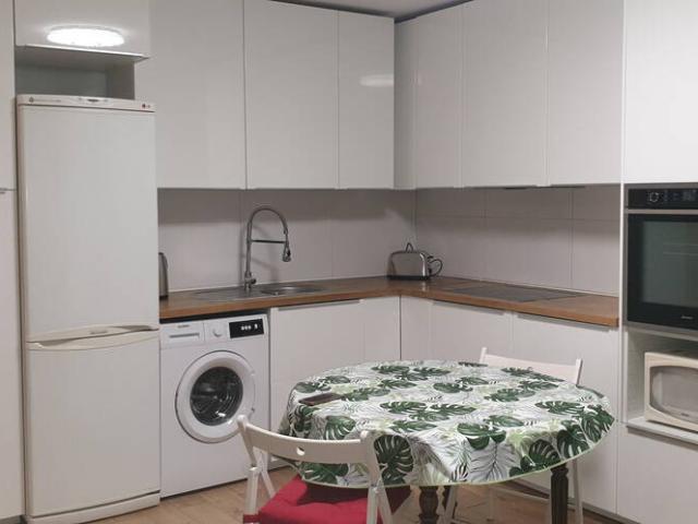 Appartement location à Créteil, Limeil-brévannes