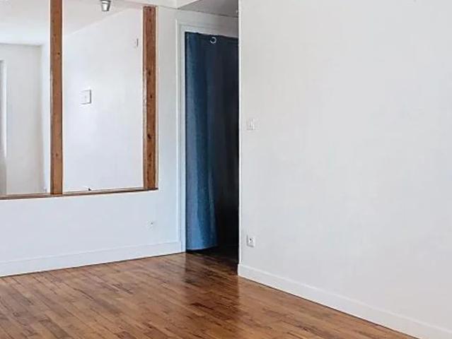 Appartement location à Brest, Bretagne