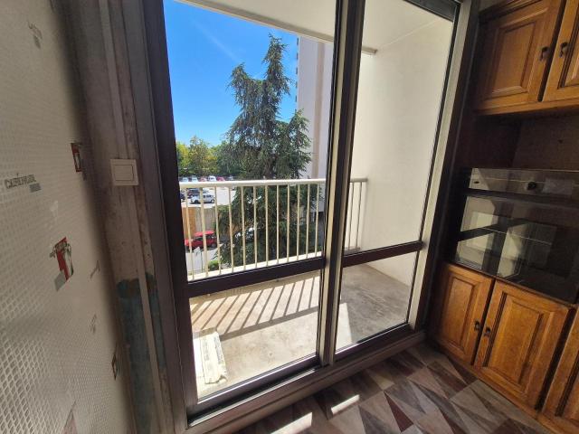 Appartement location à Saint-Étienne, Saint-etienne