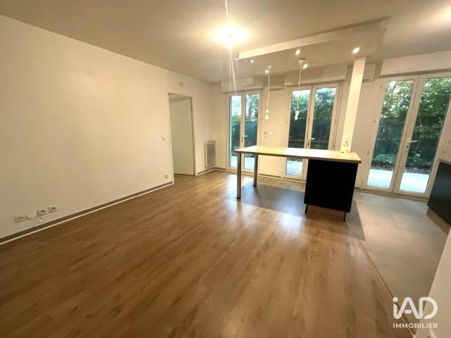 Appartement location à Saint-Germain-en-Laye, Saint-germain-en-laye