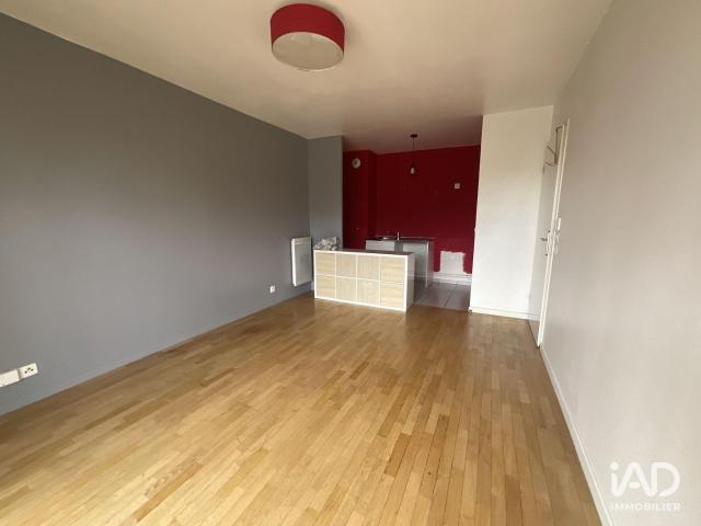 Appartement location à Saint-Germain-en-Laye, Saint-germain-en-laye