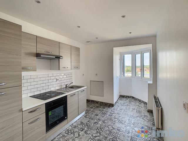 Appartement location à Lille, Villeneuve-d'ascq