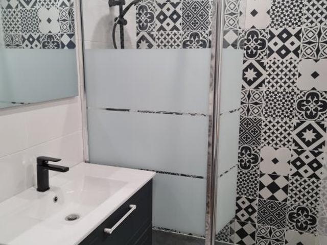 Appartement location à Palaiseau, Villebon-sur-yvette