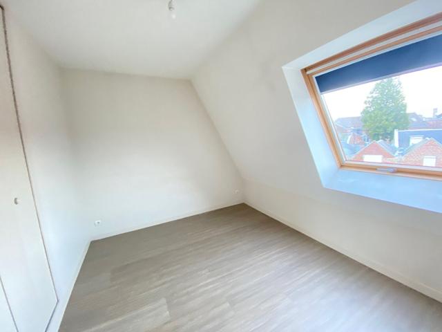 Appartement location à Saint-Quentin, Saint-quentin