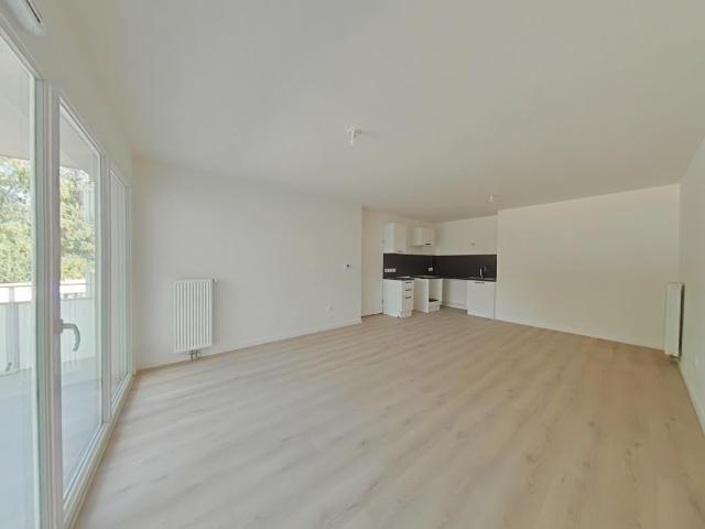 Appartement location à Lille, Haubourdin