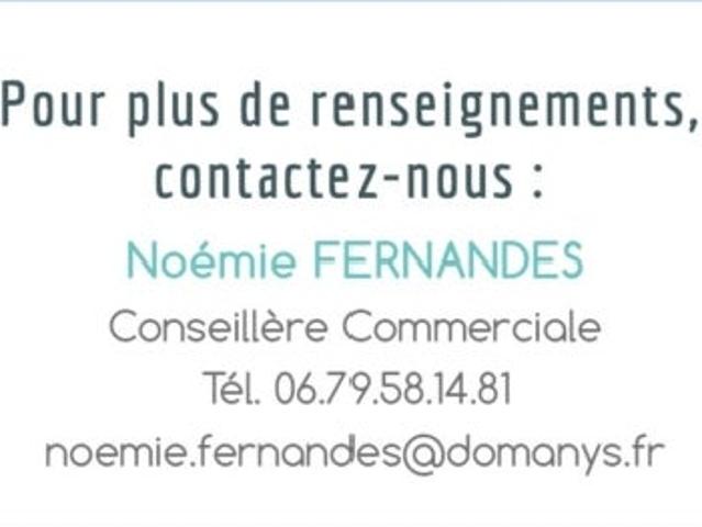 Appartement location à Auxerre, Saint-fargeau