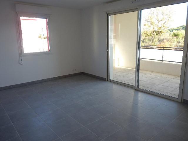 Appartement location à Montpellier, Prades-le-lez