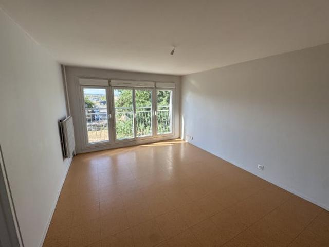 Appartement location à Charolles, Gueugnon