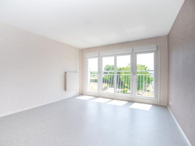Appartement location à Charolles, Gueugnon