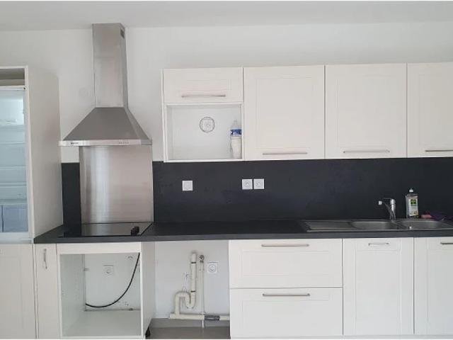 Appartement location à Lille, Faches-thumesnil