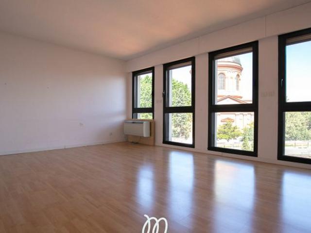Appartement location à Céret, Saint-cyprien