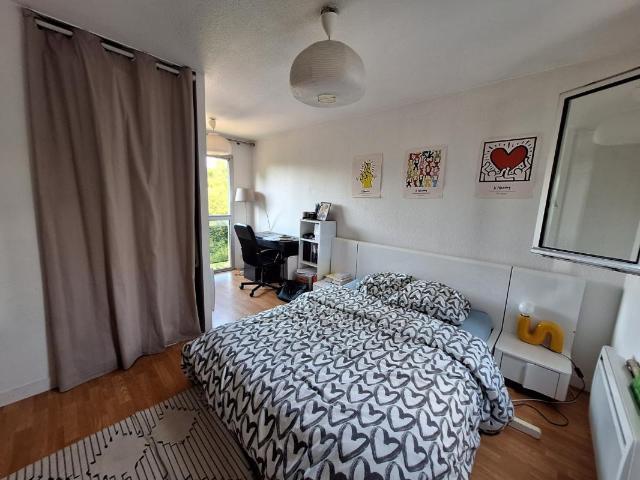 Appartement location à Rennes, Bretagne