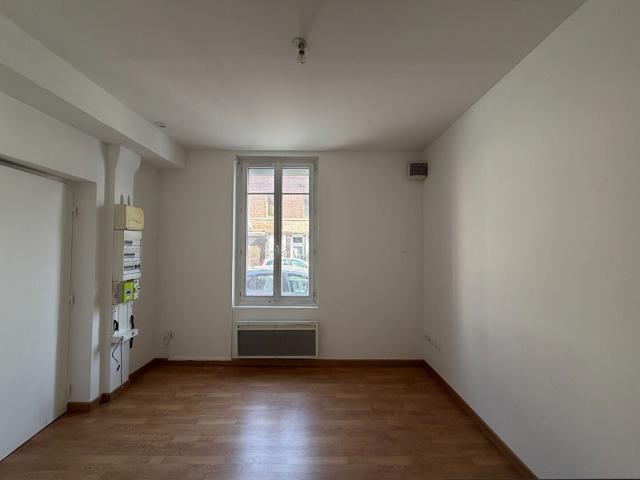 Appartement location à Rouen, Darnétal