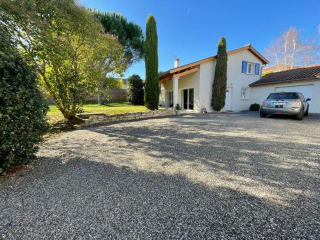 Appartement location à Lyon, Rhône