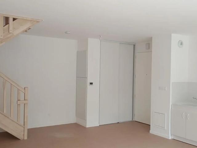 Appartement location à Rennes, Bretagne