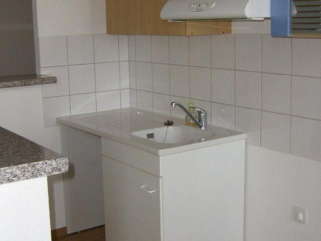 Appartement location à Roanne, Loire