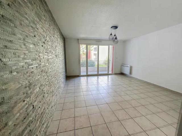 Appartement location à Avignon