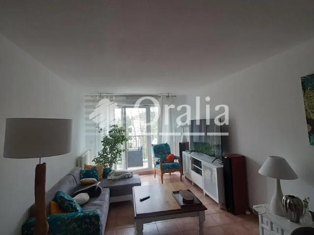 Appartement location à Bordeaux, Blanquefort
