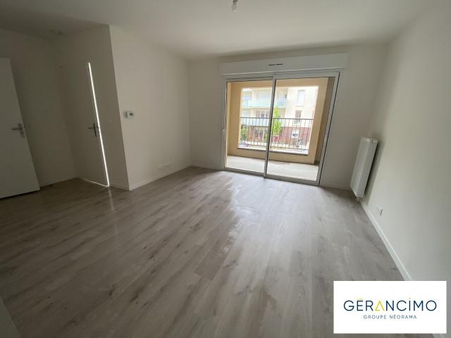 Appartement location à Les Andelys, Vernon