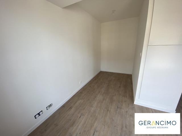 Appartement location à Les Andelys, Vernon
