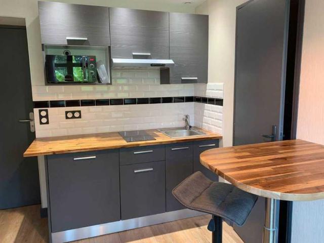 Appartement location à Lyon, Métropole de Lyon