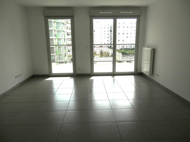 Appartement location à Lyon, Métropole de Lyon