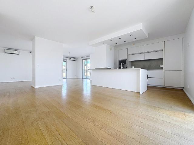 Appartement location à Lyon, Métropole de Lyon