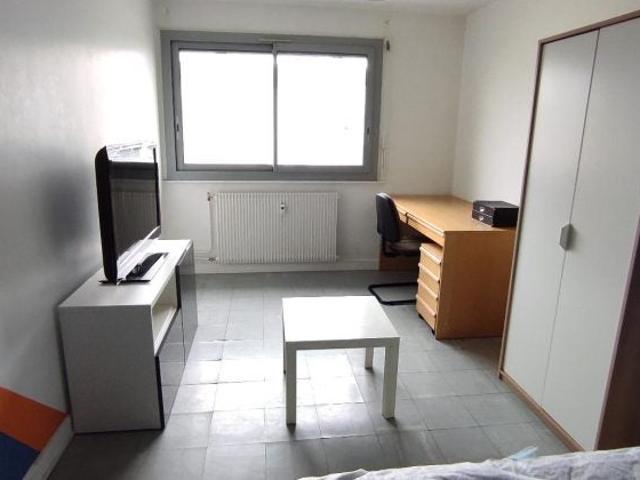 Appartement location à Bourg-en-Bresse, Bourg-en-bresse