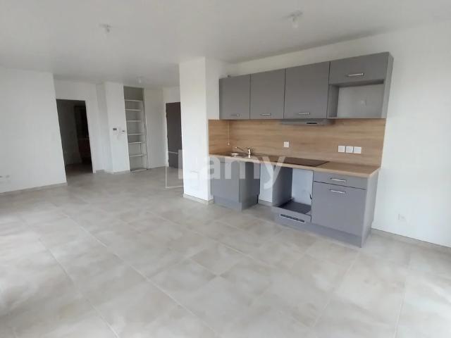 Appartement location à Dijon, Chenôve