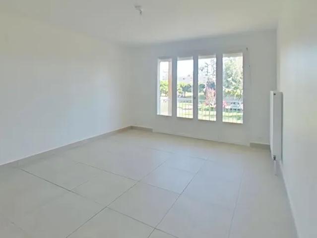 Appartement location à Valence, Romans-sur-isère