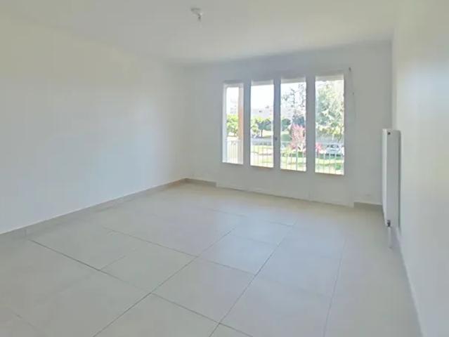 Appartement location à Valence, Romans-sur-isère