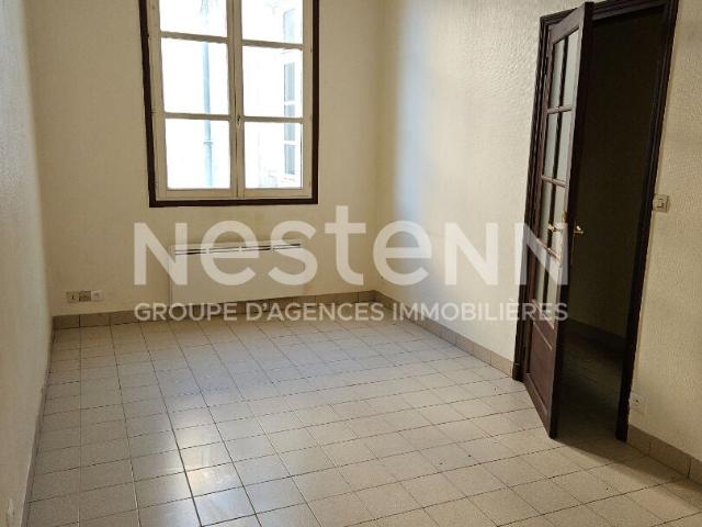Appartement location à Loches, Ciran