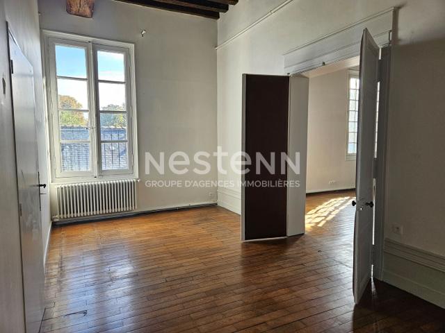 Appartement location à Le Bourg, Ciran
