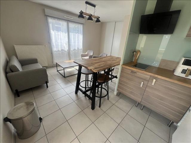 Appartement location à Lyon, Métropole de Lyon