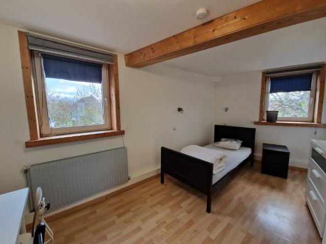 Appartement location à Calais