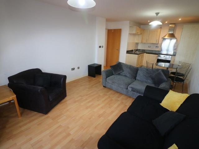 Appartement location à Vannes, Bretagne