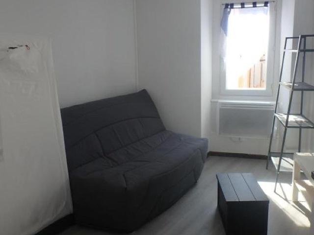 Appartement location à Montplaisir, Millau