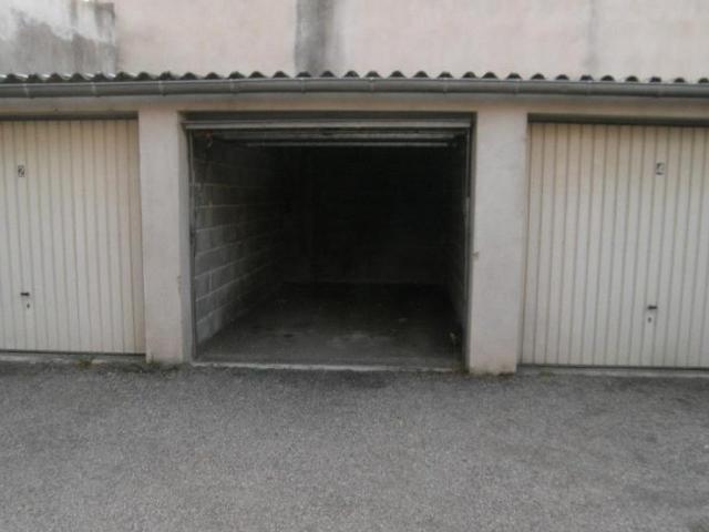 Appartement location à Millau