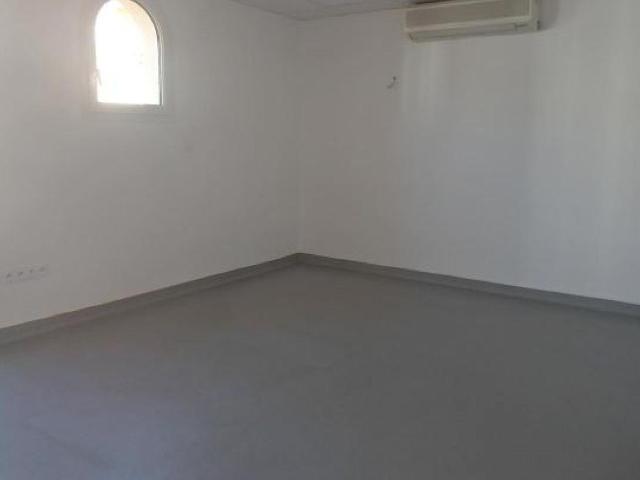 Appartement location à Millau