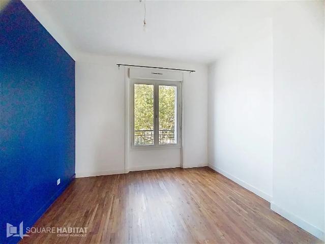 Appartement location à Brest, Bretagne