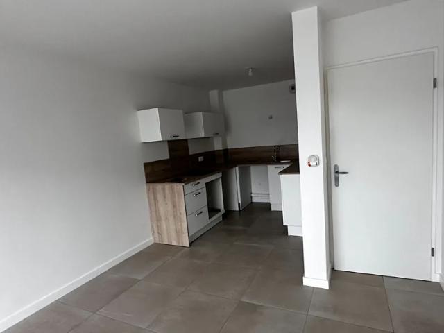 Appartement location à Torcy, Chelles