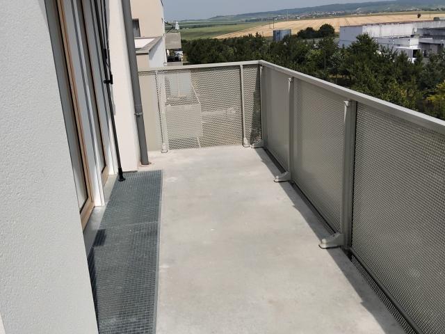 Appartement location à Reims