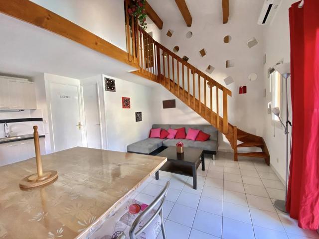 Maison location à Béziers, Agde