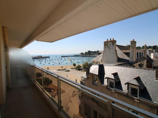 Appartement location à Saint-Brieuc, Bretagne