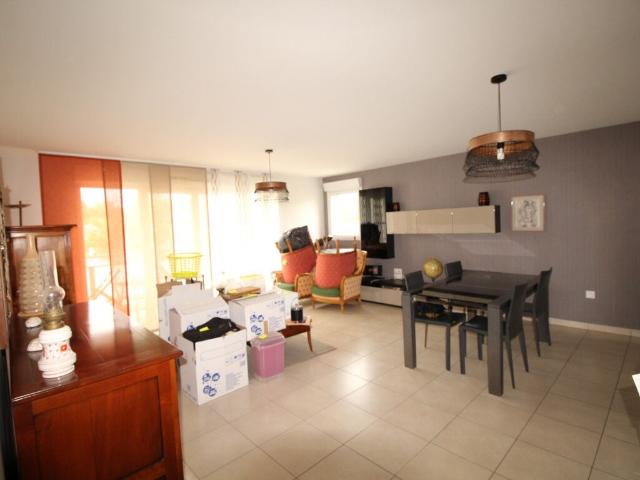 Appartement location à Saint-Brieuc, Bretagne