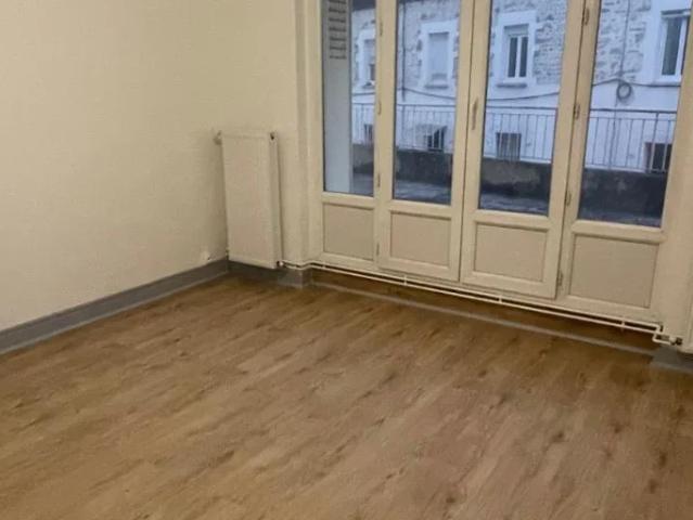 Appartement location à Valence