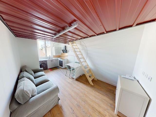 Appartement location à Saint-Denis, Aubervilliers