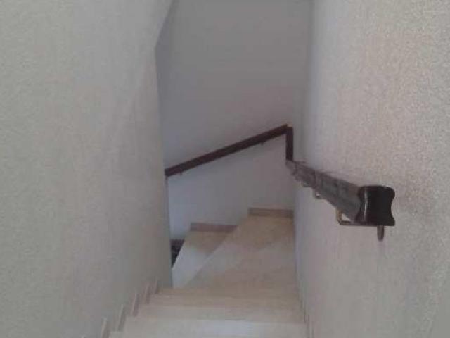 Appartement location à Béziers, Lamalou-les-bains