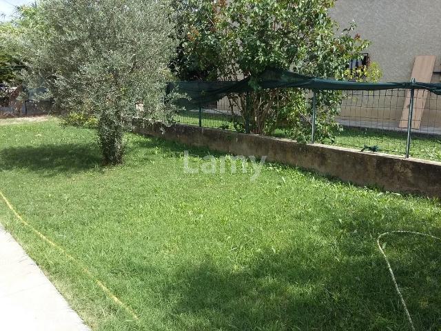 Appartement location à Digne-les-Bains, Les Mées